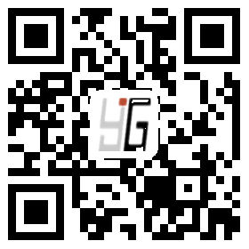 那那非我老婆的公众号